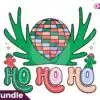 ho-ho-ho-png