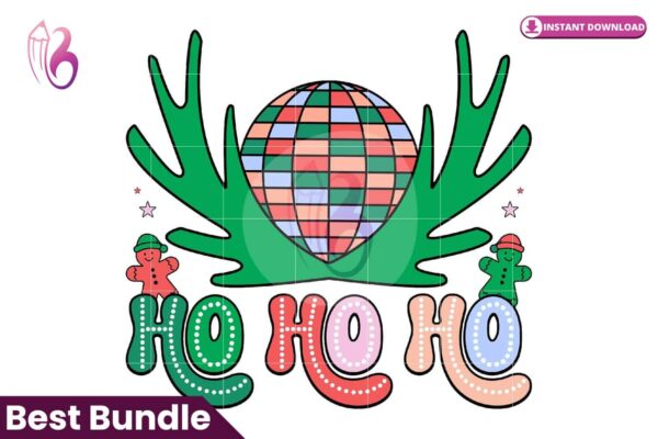 ho-ho-ho-png