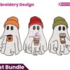 spooky-ghost-with-coffee-embroidery-design