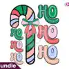 Ho Ho Ho PNG ho-ho-ho-png