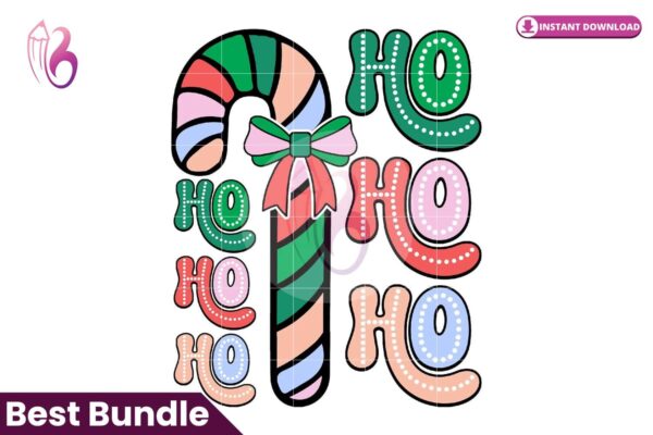ho-ho-ho-png