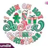 i-run-on-hot-cocoa-christmas-cheer-png