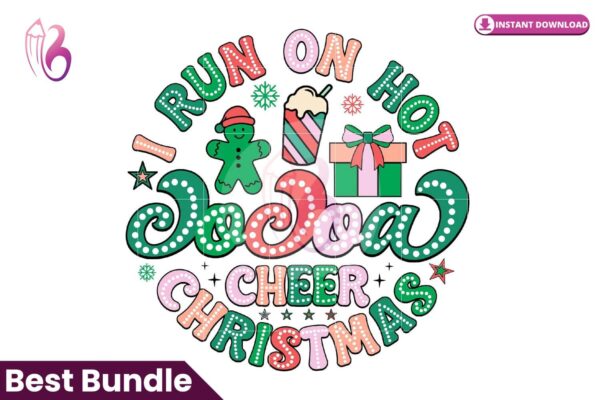 i-run-on-hot-cocoa-christmas-cheer-png