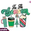 tis-the-season-png