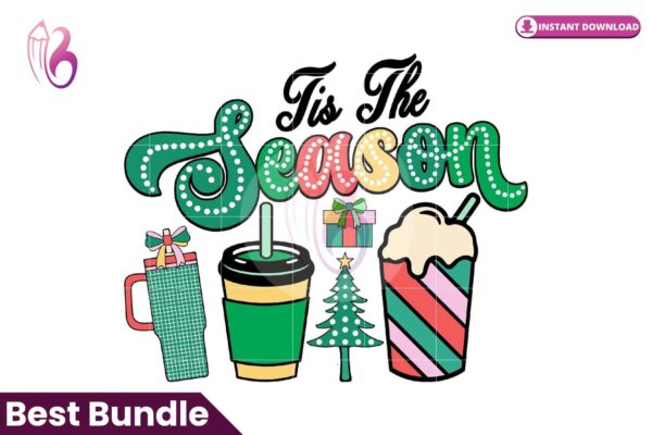 tis-the-season-png