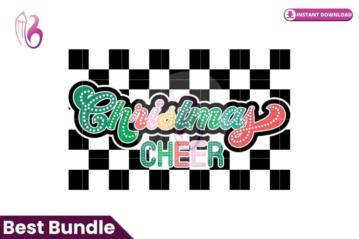 christmas-cheer-svg-png