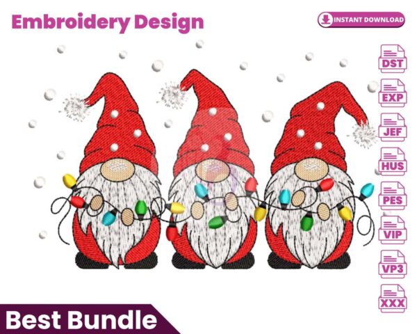 merry-christmas-gnomes-embroidery-design