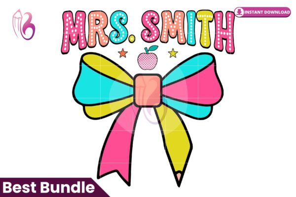 mrs-smith-png