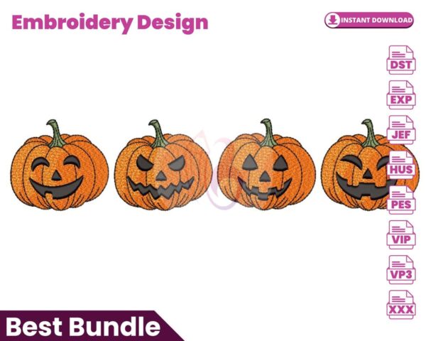 halloween-pumpkins-embroidery-design