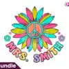 mrs-smith-png