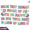 dear-tiny-human-in-front-of-me-im-so-ha