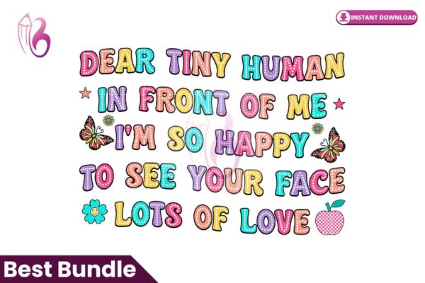 dear-tiny-human-in-front-of-me-im-so-ha