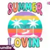 summer-lovin-sublimation