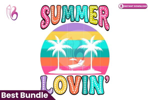summer-lovin-sublimation