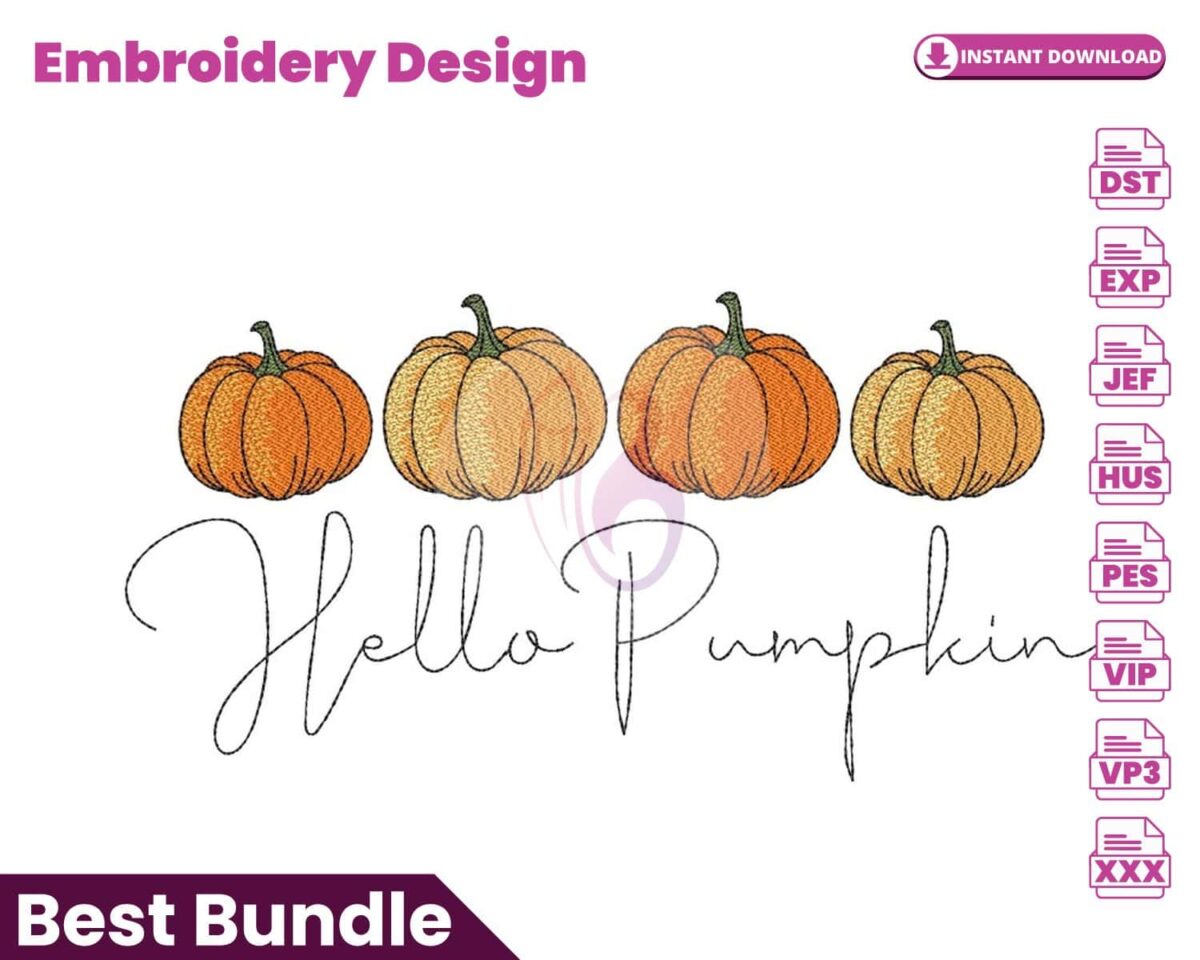 hello-pumpkin-embroidery-design