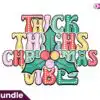 thick-thighs-christmas-vibes-retro-png