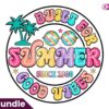 built-for-summer-since-1980-good-vibes-p