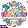 built-for-summer-since-1980-good-vibes-p
