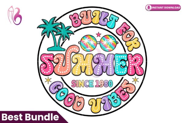 built-for-summer-since-1980-good-vibes-p