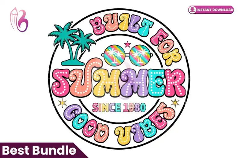 built-for-summer-since-1980-good-vibes-p