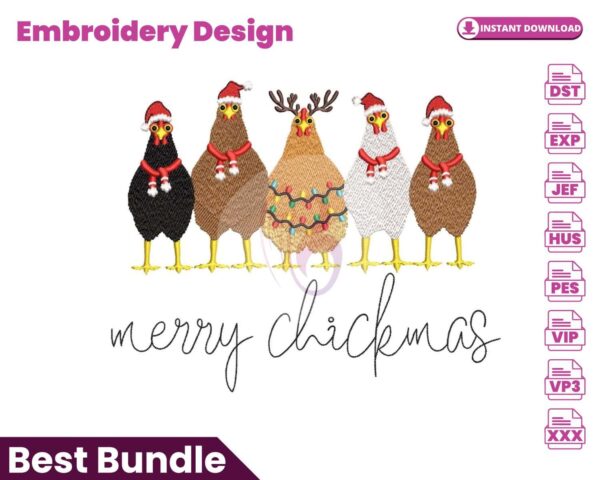 christmas-chickens-embroidery-design