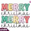 merry-christmas-png