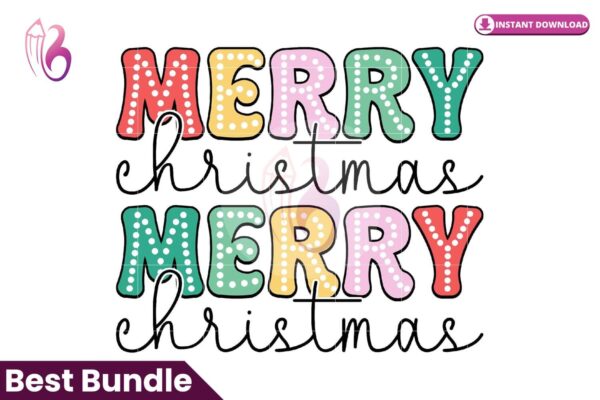 merry-christmas-png