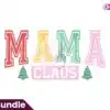 mama-claus-png