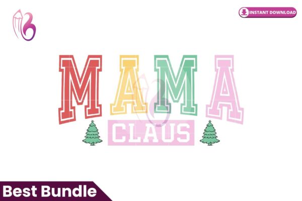 mama-claus-png