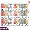 holy-spirit-activate-png