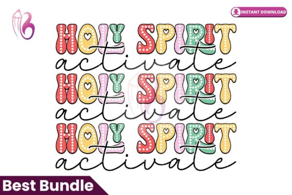 holy-spirit-activate-png
