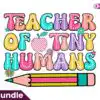 teacher-of-tiny-humans-png