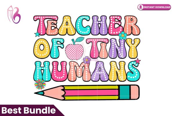 teacher-of-tiny-humans-png