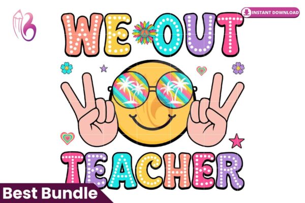 we-out-teacher-png
