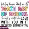 100th-day-of-school-png