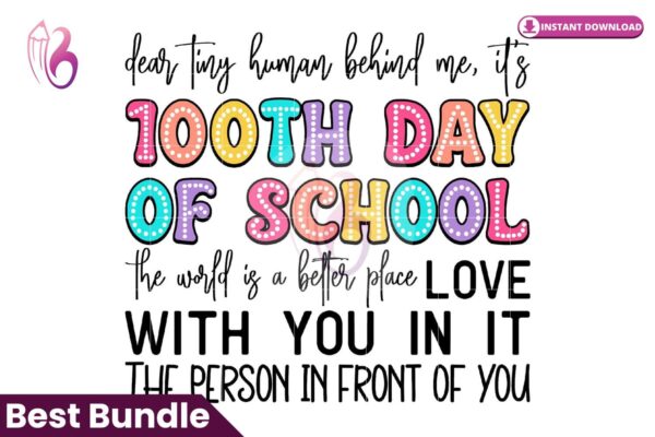 100th-day-of-school-png