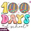 100-days-of-school-png