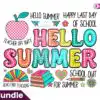 summer-schools-png