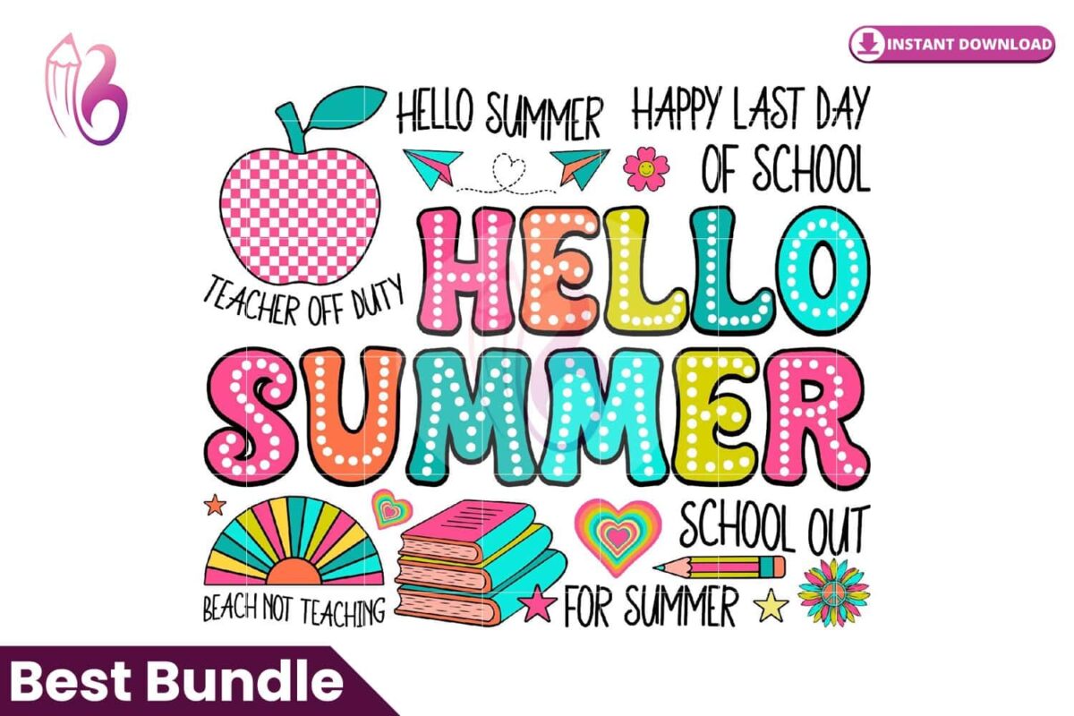 summer-schools-png