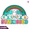 sunkissed-png