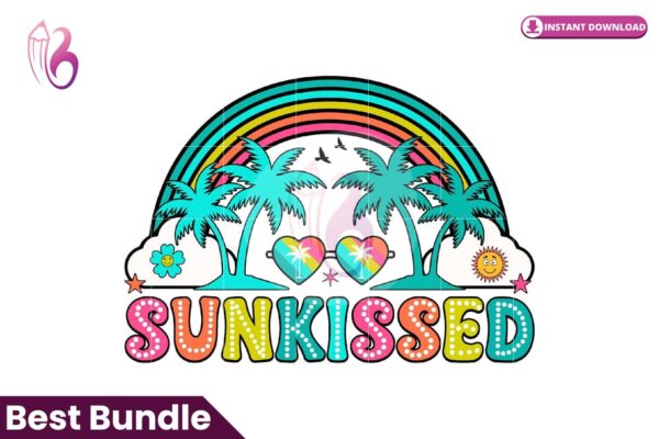 sunkissed-png