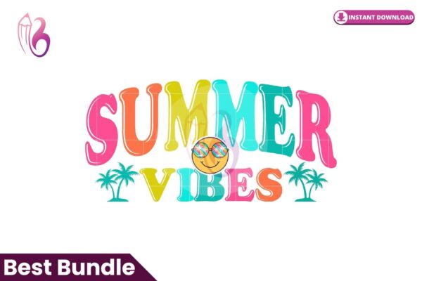 summer-vibes-png