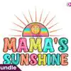 mamas-sunshine-png
