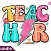 teacher-png