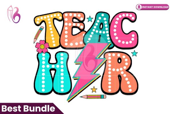 teacher-png