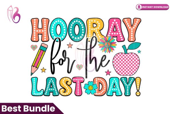 hooray-for-the-last-day-png