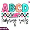 abcd-learning-rocks-png
