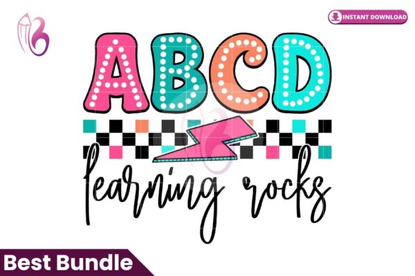 abcd-learning-rocks-png