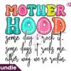 motherhood-some-day-i-rock-it-some-days