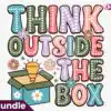think-outside-the-box-png
